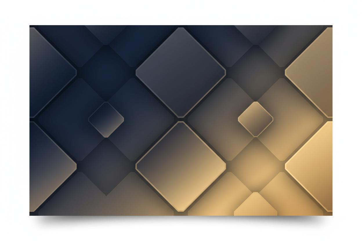 当涂县水下安装曝气管